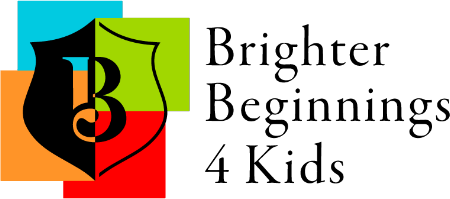 Brighter Beginnings 4 Kids