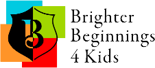 BrighterBeginnings4Kids.com